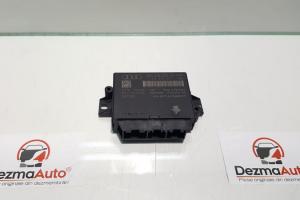 Modul senzori parcare 8X0919475AE, Audi A1 Sportback (8XA) (id:279082) din dezmembrari