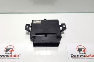 Modul parcare A2C53173612, Audi A6 (4B, C5) (id:130359) din dezmembrari