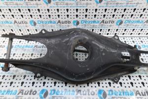 Suport arc dreapta spate Mercedes Clasa E, 2009-in prezent (id.158426) din dezmembrari