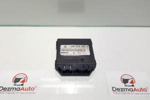 Modul senzor parcare 1K0919283A, Vw Golf 5 (1K1) (id:299145) din dezmembrari