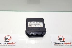 Modul senzor parcare 1K0919283A, Vw Jetta 3 (1K2) (id:144743) din dezmembrari