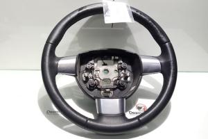 Volan piele, Ford Focus 2 (DA) (id:344938) din dezmembrari