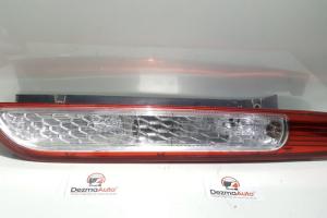 Stop dreapta aripa 8M51-13404-A, Ford Focus 2 (DA) (id:344933) din dezmembrari