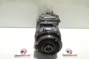 Compresor clima, 1K0820803Q, Vw Golf 5 (1K1) 1.9tdi (pr:117994) din dezmembrari