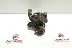 Pompa servo directie, Vw Sharan (7M8, 7M9, 7M6) 1.9tdi (id:344669) din dezmembrari