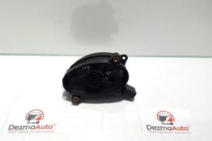 Debitmetru aer 1362-7788744, Bmw 1 (E81, E87) 2.0d (id:344864) din dezmembrari