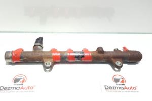 Rampa injectoare 820033012, Renault Laguna 2, 1.9dci (id:344831) din dezmembrari