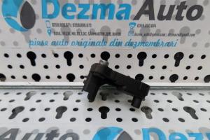 Senzor vibrochen 9637466980, Ford Focus C-Max 2003-2007 (id:158572) din dezmembrari