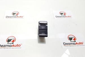 Buton comanda frana de mana 8K1927225D, Audi A5 (8T3) din dezmembrari