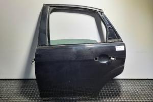 Usa stanga spate, Ford Focus 2 (DA) (id:344899) din dezmembrari