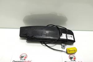 Airbag scaun dreapta, 6R0880242C, Vw Polo (6R) (id:345195) din dezmembrari