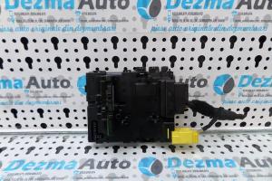 Modul coloana volan 3C0953549A, Vw Passat Variant (3C5) 2005-2010 (id.158439) din dezmembrari