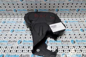 Set capac distributie 03G109107C, Volkswagen Passat Variant (3C5) 2.0tdi (id:158021) din dezmembrari