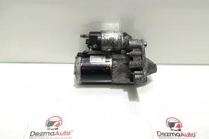 Electromotor 9663528880, Peugeot 308 SW, 1.6hdi (id:344944) din dezmembrari