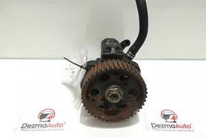 Pompa inalta presiune 0445010007, Alfa Romeo 156 (932) 1.9JTD (id:344963) din dezmembrari