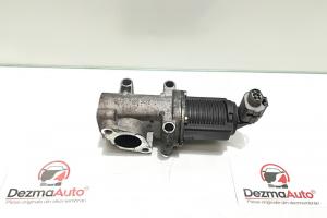 Egr GM55182482, Alfa Romeo 156 (932) 1.9JTD (id:344969) din dezmembrari