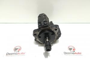 Pompa inalta presiune 0445010011, Land Rover Freelander (LN) 2.0td4 (id:344991) din dezmembrari