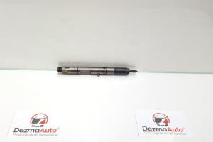 Injector cod 059130201F, Audi A4 Avant (8E5, B6) 2.5tdi din dezmembrari