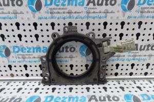 Senzor vibrochen 03C906433A, Vw Passat Variant (3C5) 2005-2010 2.0tdi (id.157660) din dezmembrari