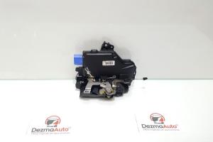 Broasca stanga spate 7L0839015, Vw Golf 5 Plus (5M1) din dezmembrari