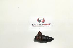 Injector 047906031C, Skoda Fabia 1 (6Y2) 1.4mpi (id:345171) din dezmembrari