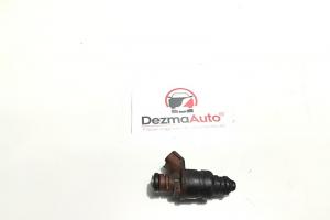 Injector 047906031C, Skoda Fabia 1 (6Y2) 1.4mpi (id:345168) din dezmembrari