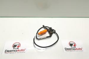 Sonda temperatura gaze 03G906088AF, Skoda Roomster (5J) 1.6tdi (id:345096) din dezmembrari