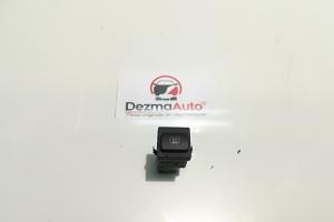 Buton dezaburire luneta 5J0959621B, Skoda Roomster (5J) (id:345145) din dezmembrari