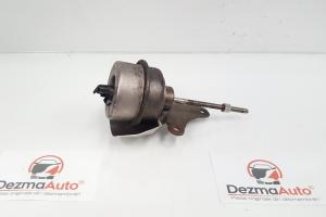 Supapa turbo, Vw Golf 4 (1J1) 1.9tdi (317888) din dezmembrari