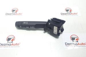 Maneta semnalizare GM13303268, Opel Astra J din dezmembrari