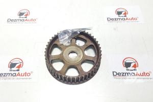 Fulie ax came GM24405965, Opel Astra H 1.6turbo din dezmembrari