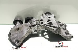 Suport accesorii A6402021040, Mercedes Clasa A (W169) 2.0cdi (id:345288) din dezmembrari