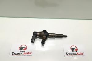 Injector,cod 9655304880, Ford Fusion (JU) 1.4tdci (id:345167) din dezmembrari