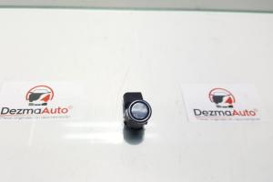 Senzor parcare bara spate 7H0919275D, Audi A6 (4F2, C6) (id:345348) din dezmembrari