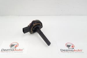 Sonda nivel baie ulei, 7508003, Bmw 3 (E90) 2.0D (201346) din dezmembrari