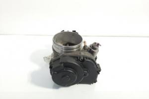 Clapeta acceleratie, cod 0280750137, Lancia Ypsilon (843) 1.4b (id:469499) din dezmembrari