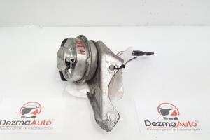 Supapa turbo, Opel Astra H, 1.7CDTI (id:320847) din dezmembrari