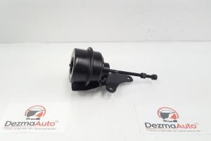 Supapa turbo, Audi A4 (8EC, B7) 2.0TDI (id:277880) din dezmembrari