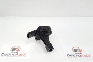 Sonda nivel baie ulei, 03C907660G, Audi A6 (4G2, C7) 2.0tdi (218818) din dezmembrari