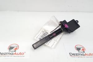 Sonda nivel baie ulei, 045907660D, Vw Polo (9N) 1.4tdi (306009) din dezmembrari