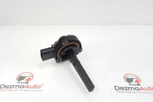 Sonda nivel baie ulei, 7508003, Bmw 3 (E90) 2.0D (200667) din dezmembrari