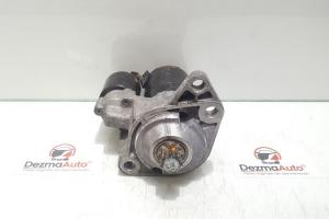 Electromotor 020911023, Seat Alhambra (7V8, 7V9) 2.0i din dezmembrari