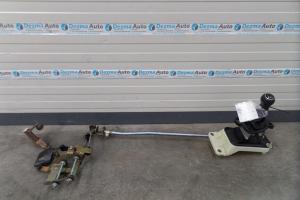 Timonerie 1J0711061A, Vw Golf 4, 1.4Benz (id.158765) din dezmembrari