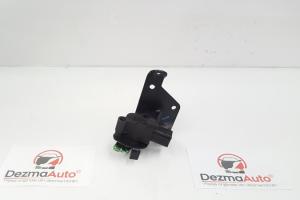 Senzor balast xenon 5Q0907503, Seat Leon (5F1) (188884) din dezmembrari