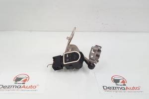 Senzor balast xenon, 6785205, Bmw X1 (E84) (152718) din dezmembrari