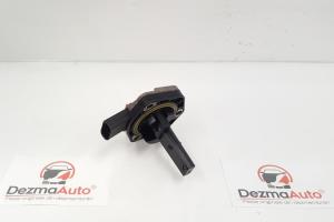 Sonda nivel baie ulei 1J0907660B, Seat Leon (1M1) 1.9TDI (id:138128) din dezmembrari