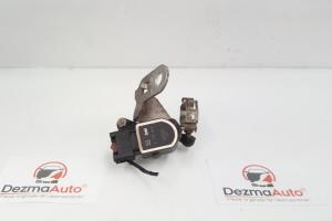 Senzor balast xenon fata, 6778813, Bmw 1 (E81, E87) (224016) din dezmembrari