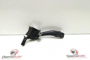 Maneta stergatoare 1K0953519A, Vw Touran (1T1, 1T2) din dezmembrari