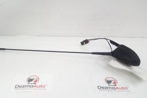 Antena radio, AM5T-18828-CE, Ford Focus 3 Turnier (327724) din dezmembrari