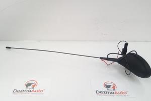 Antena radio, 9653389980, Citroen C3 (I) (263249) din dezmembrari